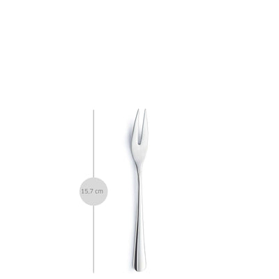RHODOS Meat Fork