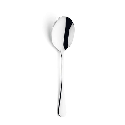 RHODOS Cutlery Set 68-pieces
