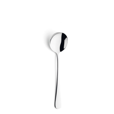 RHODOS Cutlery Set 68-pieces