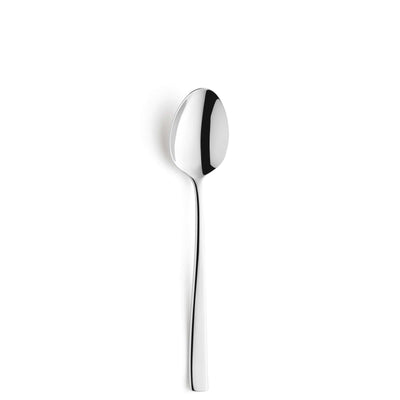 Paul Wirths PURE Besteckset 68-teilig mit Messer, Gabel, Löffel aus Edelstahl, elegant und vollständig für den Tisch.