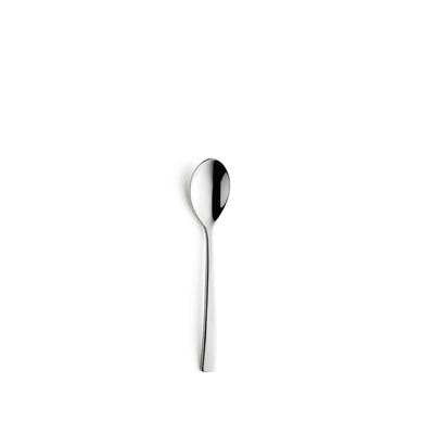 Paul Wirths SWING Besteckset 60-teilig, stabiles Edelstahl, Messer, Gabeln, Löffel, elegantes Design, für den täglichen Gebrauch