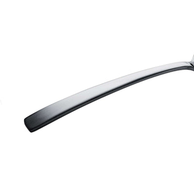 Einzige Paul Wirths SWING Salatgabel aus hochwertigem Besteck, mit elegantem Design und stabilem Griff.