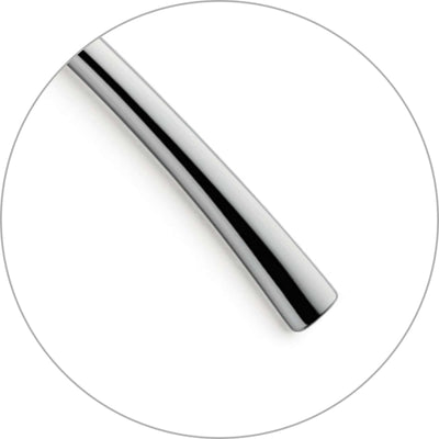 SWING Table Knife Full Handle