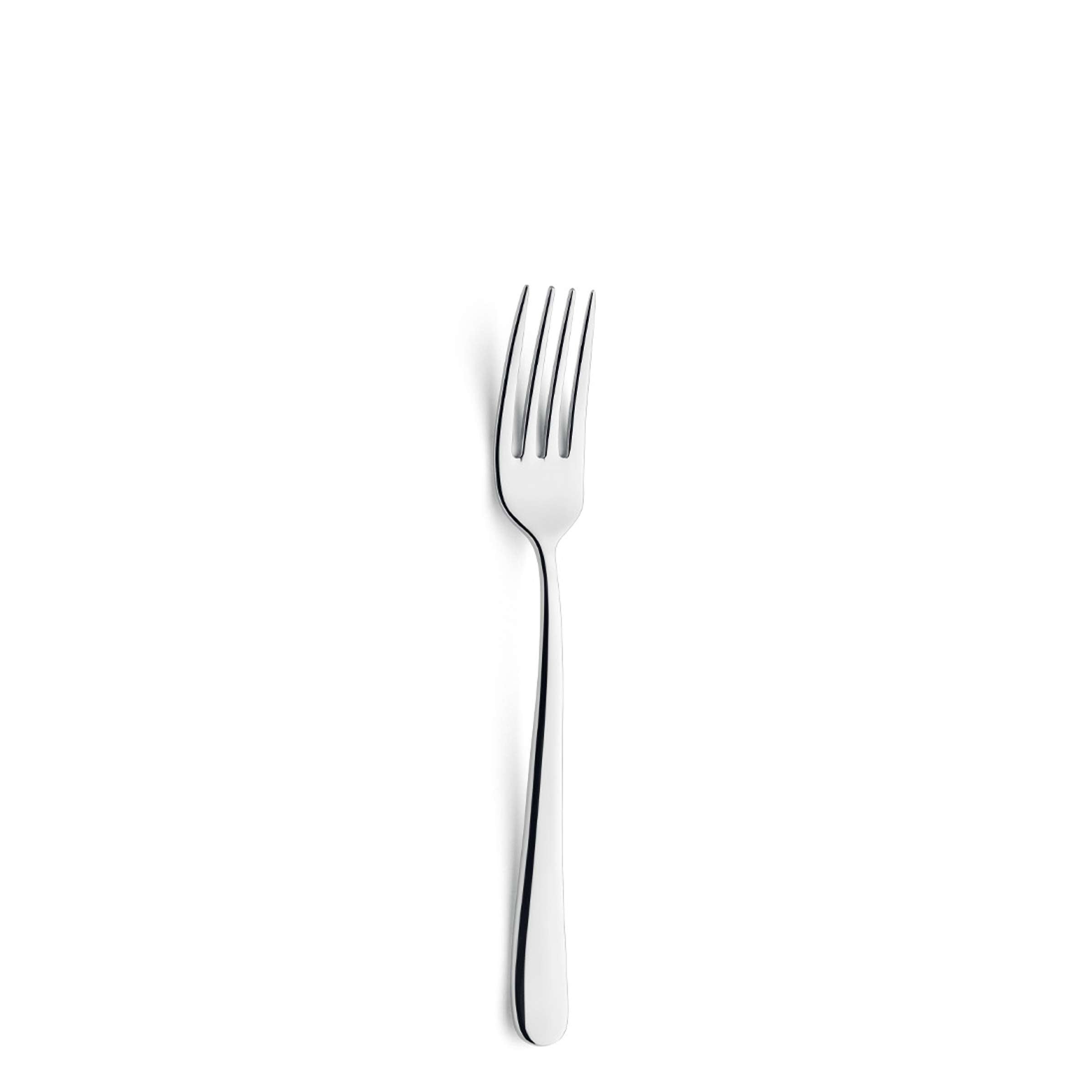 BLUES Children`s Cutlery 4-pieces