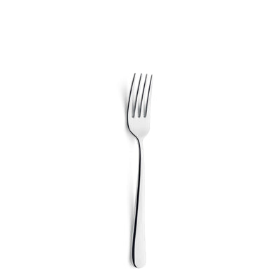 BLUES Children`s Cutlery 4-pieces