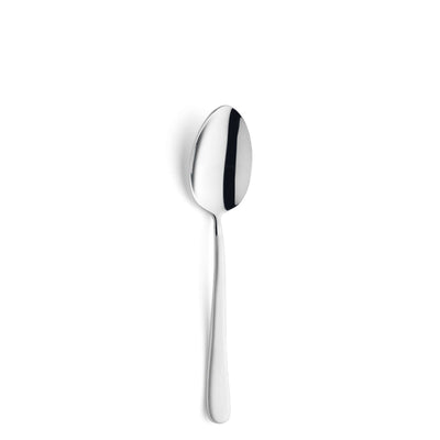 BLUES Children`s Cutlery 4-pieces satin