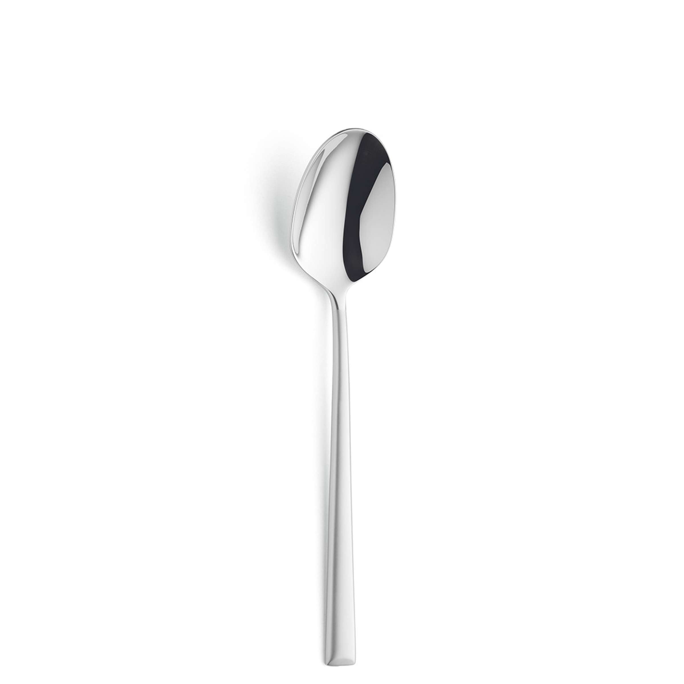 VIVENDI Cutlery Set 30-pieces satin