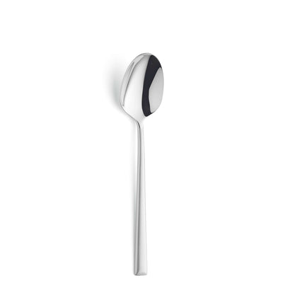 VIVENDI Cutlery Set 30-pieces satin