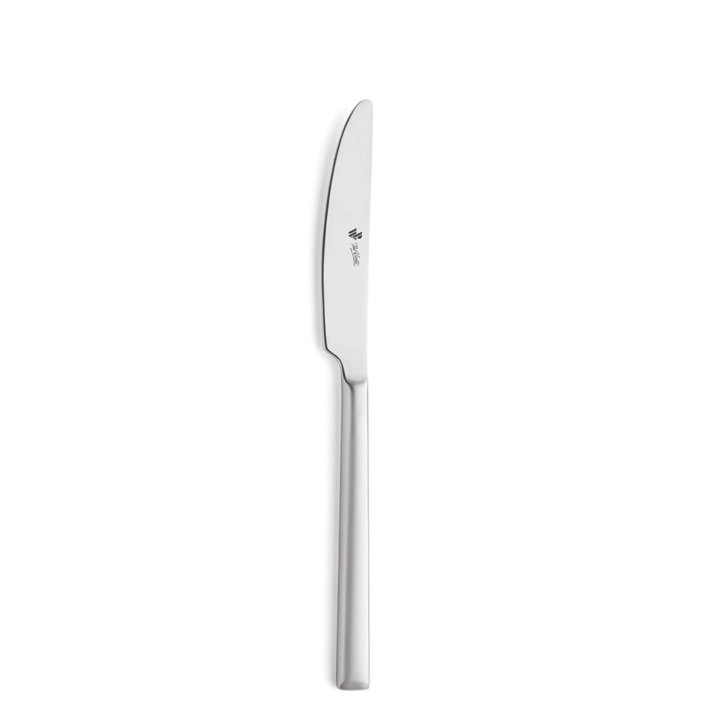 VIVENDI Cutlery Set 30-pieces satin
