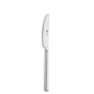 VIVENDI Cutlery Set 30-pieces satin