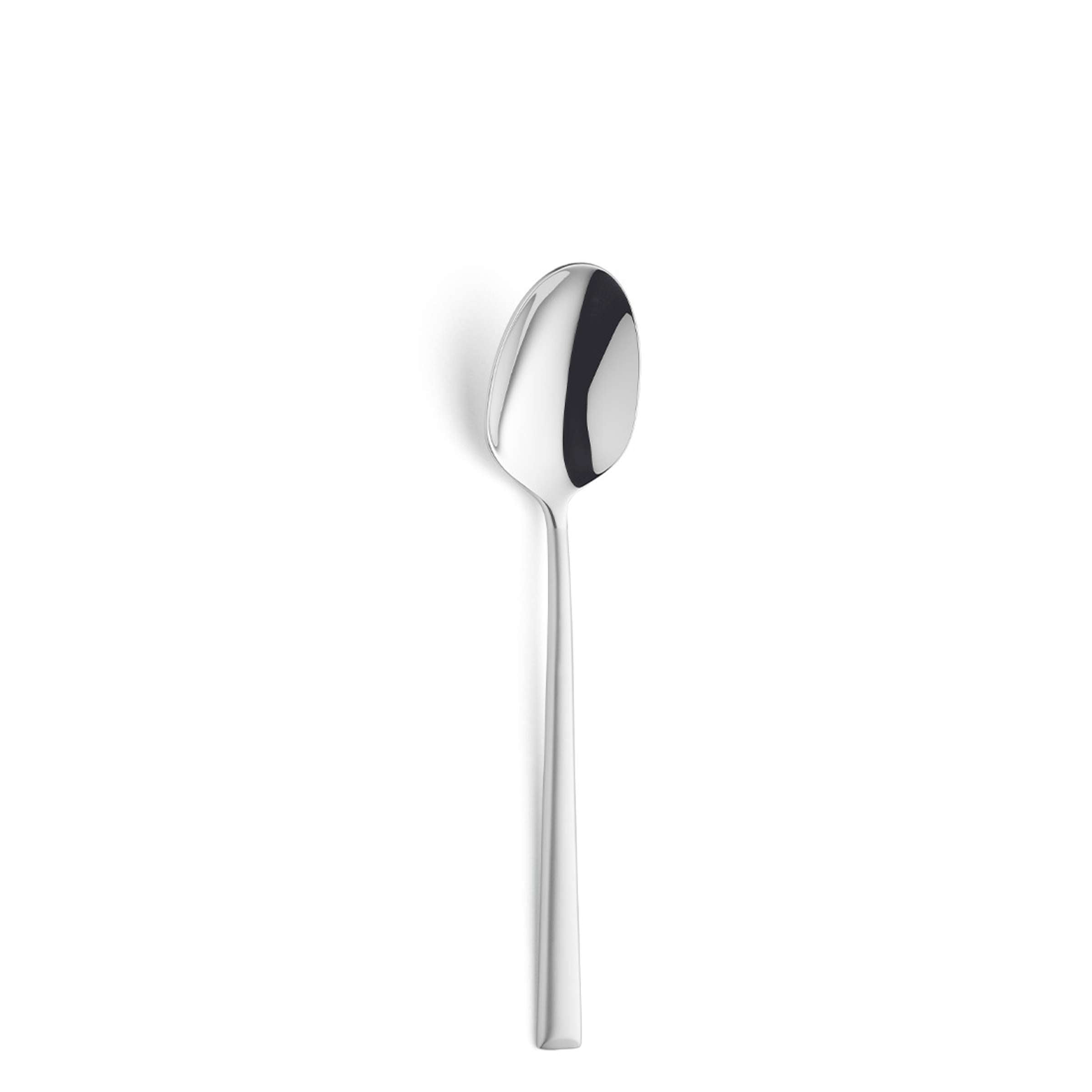 VIVENDI Children`s Cutlery 4-pieces satin