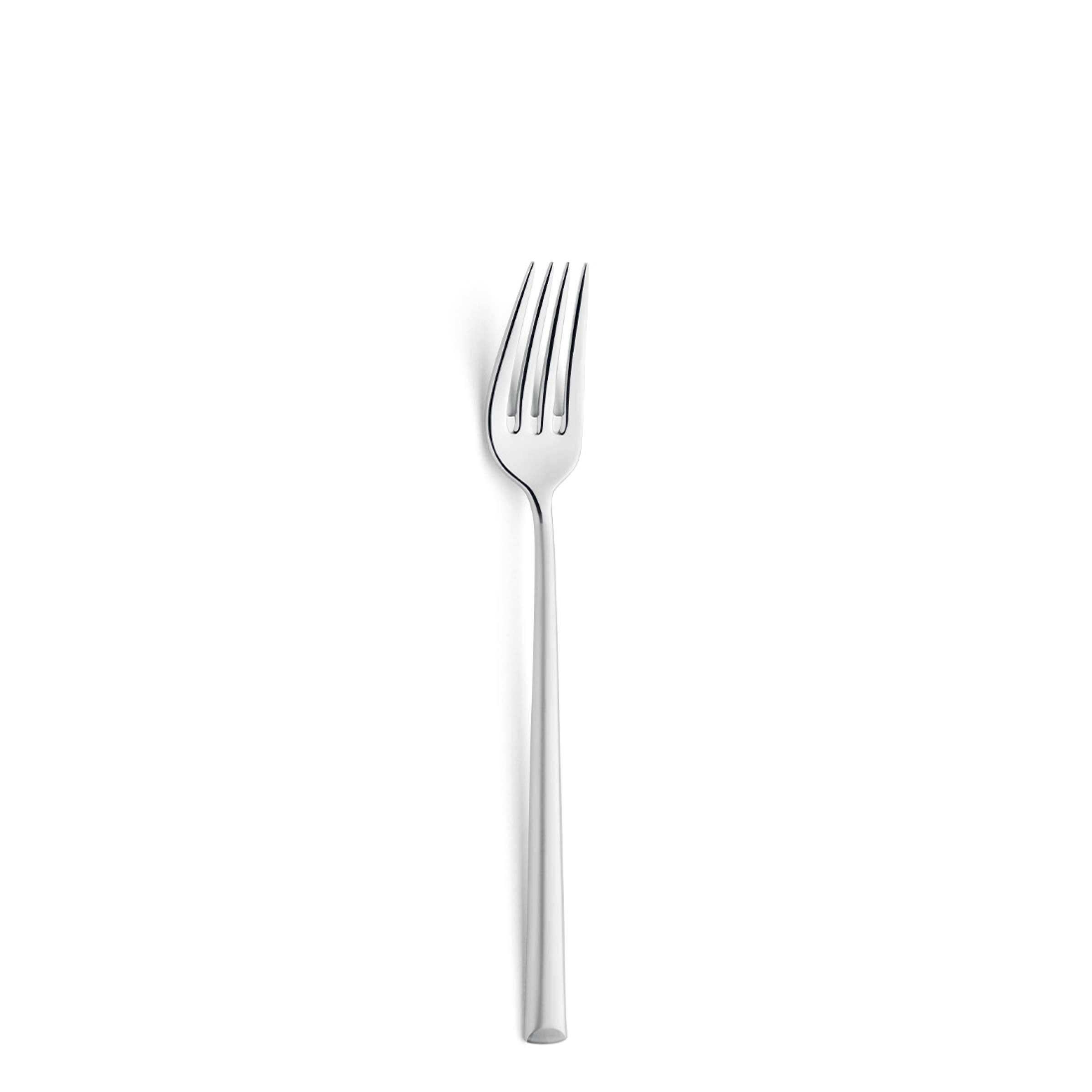 VIVENDI Children`s Cutlery 4-pieces satin