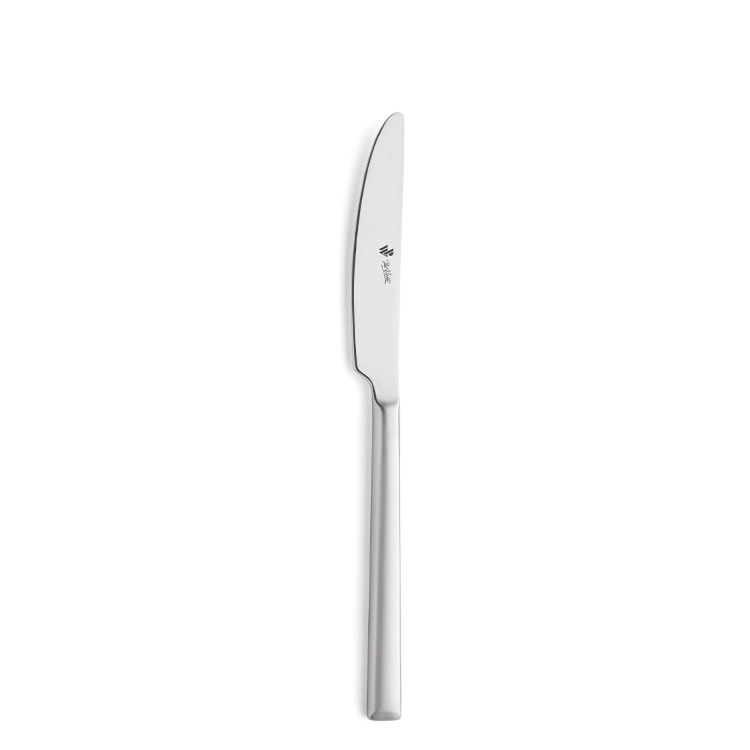 VIVENDI Children`s Cutlery 4-pieces satin