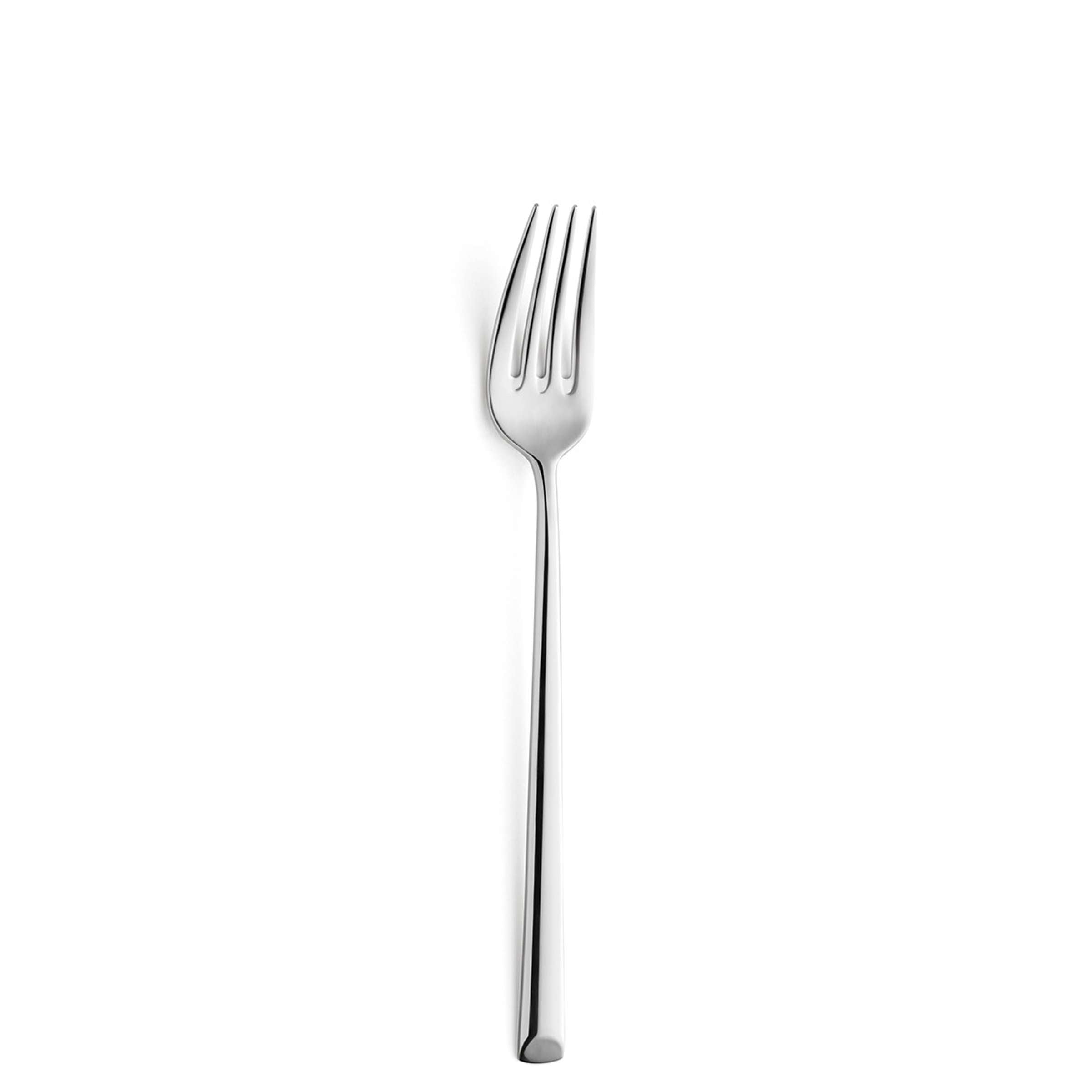 VIVENDI Besteckset 24-teilig