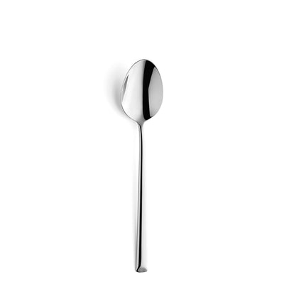 VIVENDI Children`s Cutlery 4-pieces
