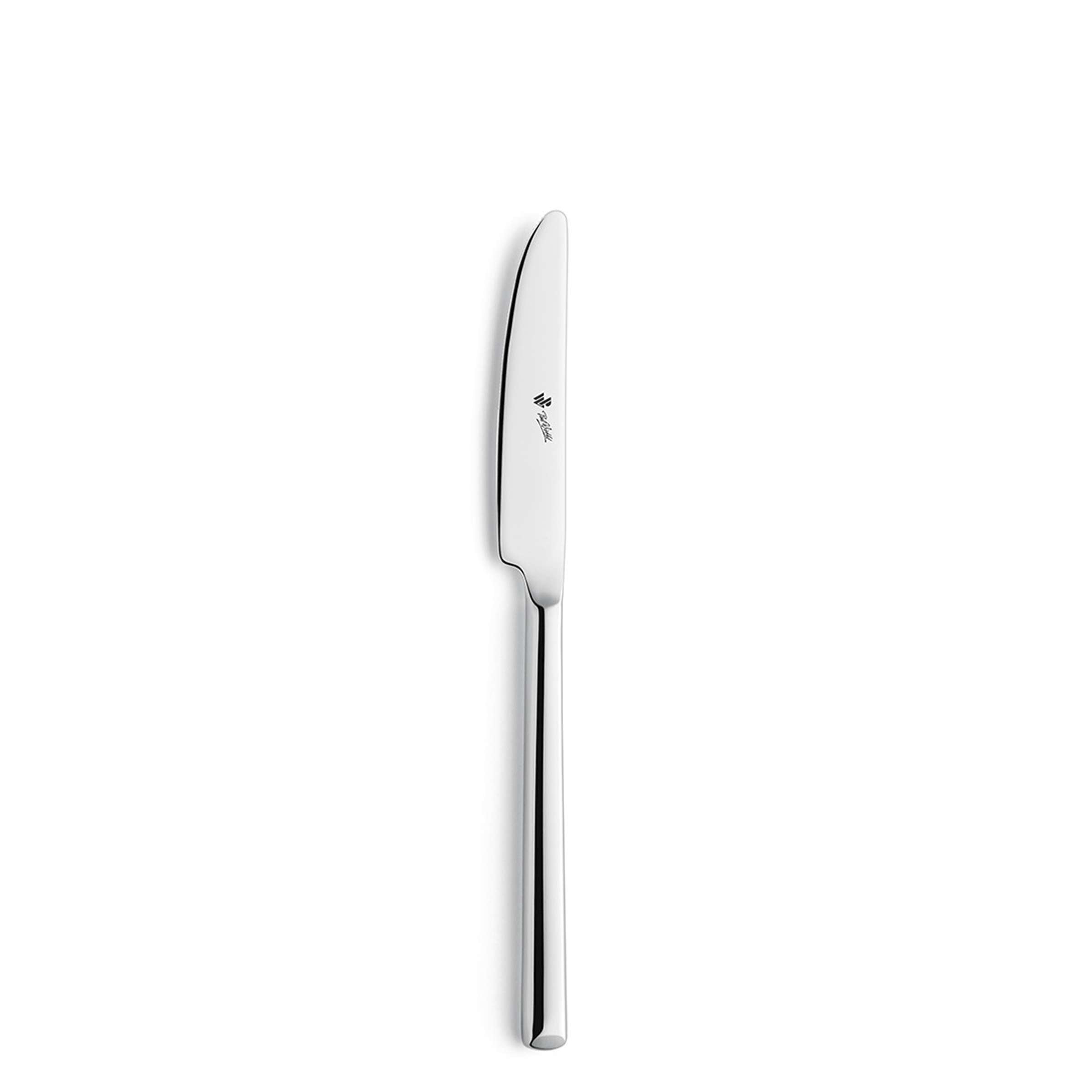 VIVENDI Children`s Cutlery 4-pieces