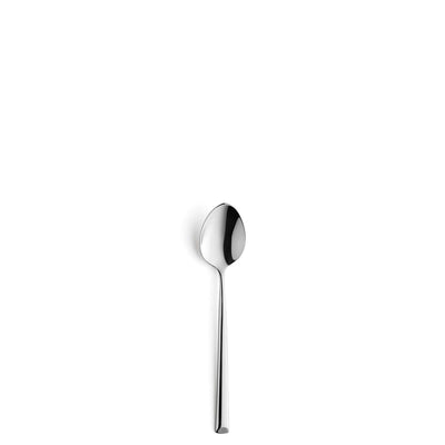 VIVENDI Children`s Cutlery 4-pieces