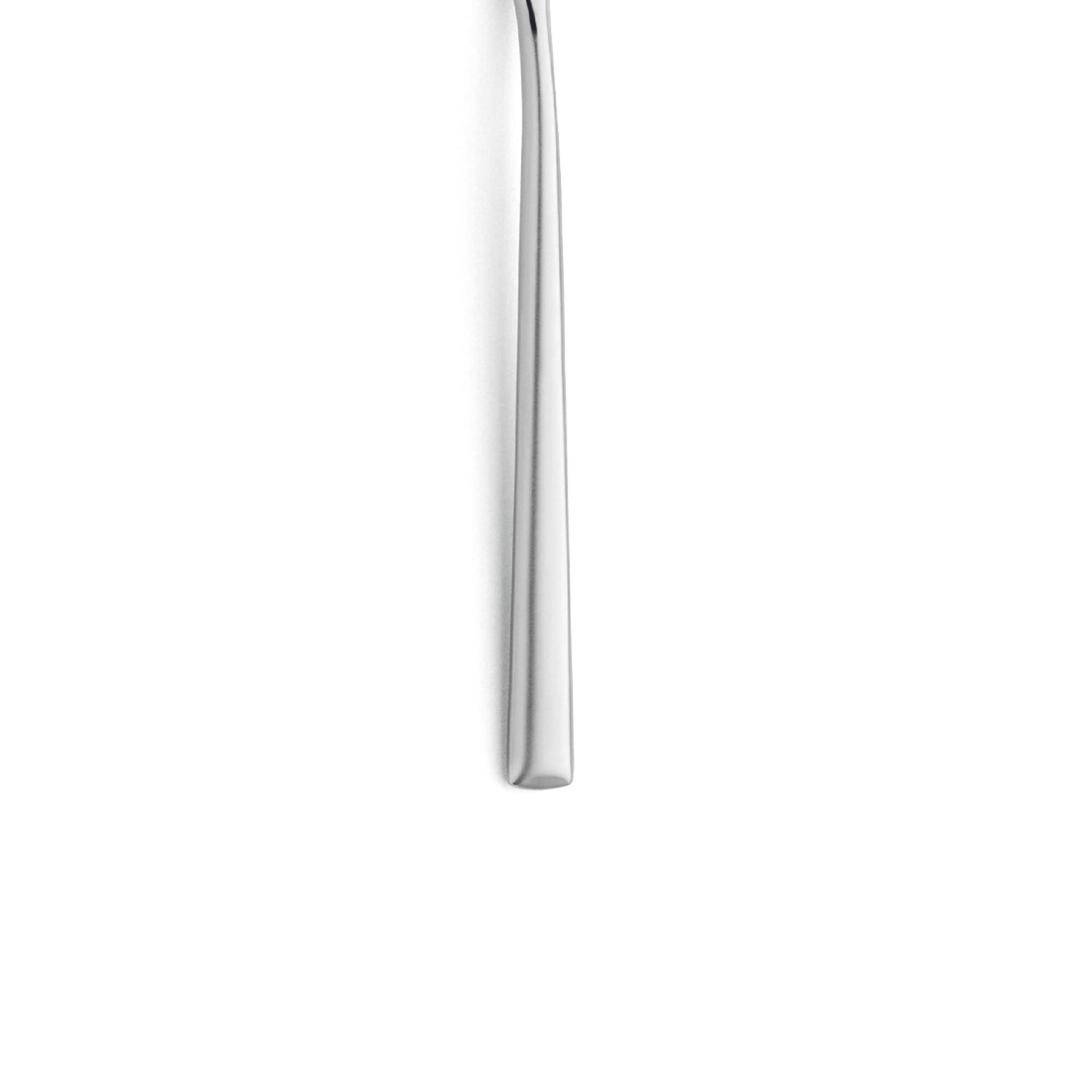 Paul Wirths Fleischgabel aus der VIVENDI Besteckserie, hochwertiges Messer für Fleisch zum Servieren und Zubereiten