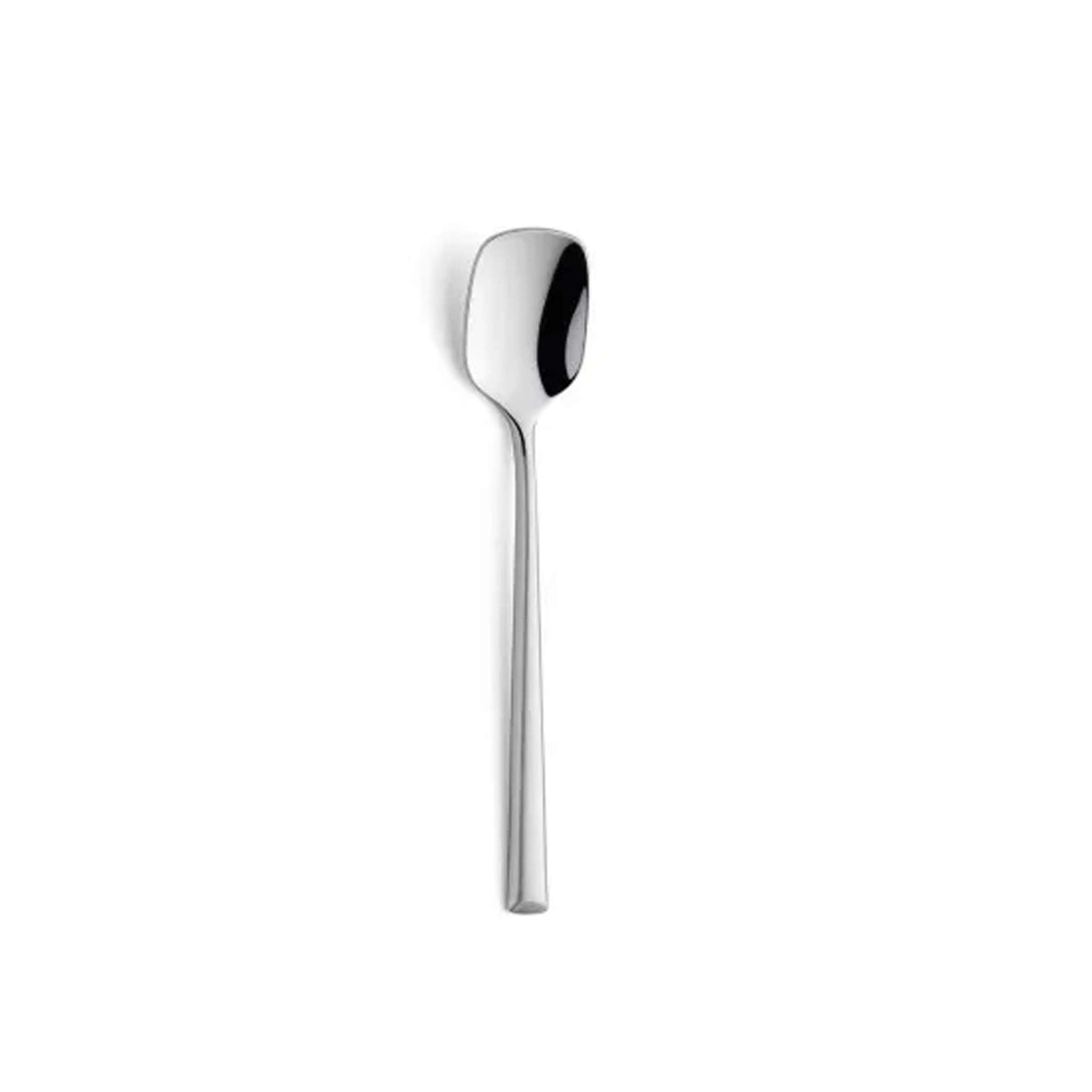 VIVENDI Zuckerlöffel