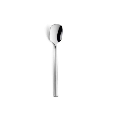 VIVENDI Zuckerlöffel