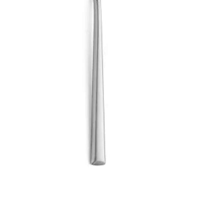 VIVENDI Zuckerlöffel von Paul Wirths, elegantes Besteckstück aus Edelstahl, ideal für Süßigkeiten und Desserts.