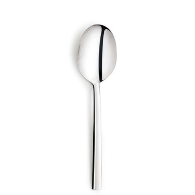 AURA Cuillère de service