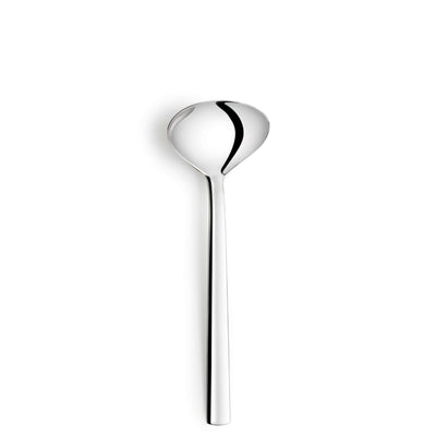 AURA cuillère à sauce