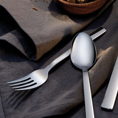 AURA cuillère à sauce
