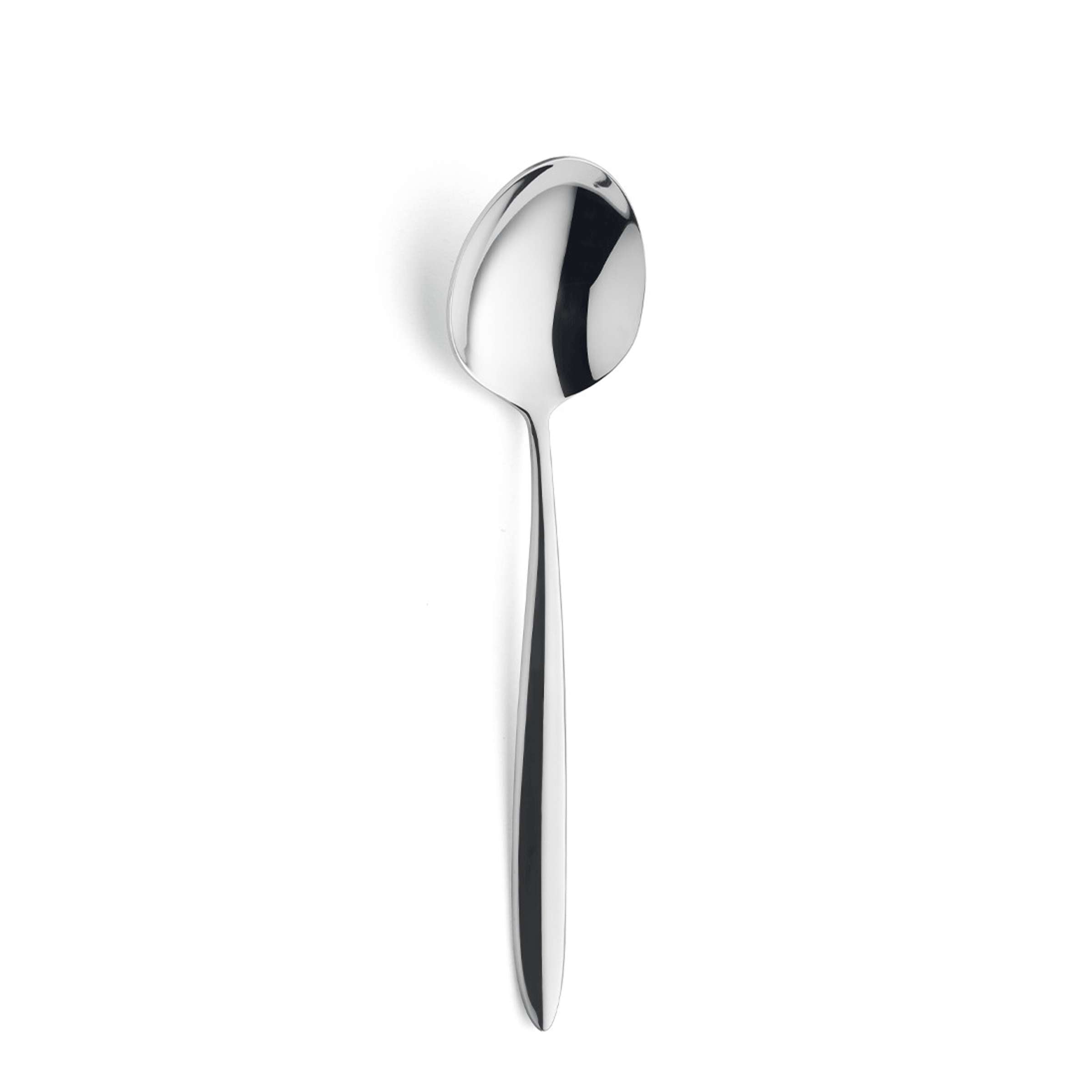 ROMA Cutlery Set 60-pieces