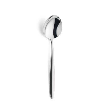 ROMA Cutlery Set 60-pieces
