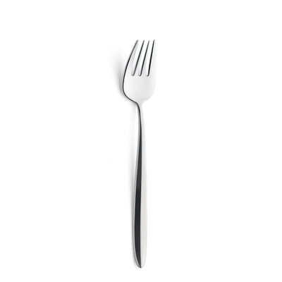 ROMA Cutlery Set 60-pieces