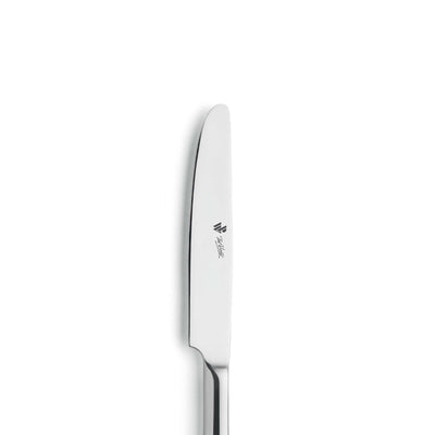 ROMA Menümesser Hohlheft von Paul Wirths, scharfes Messer mit ergonomischem Hohlheft für präzises Schneiden.