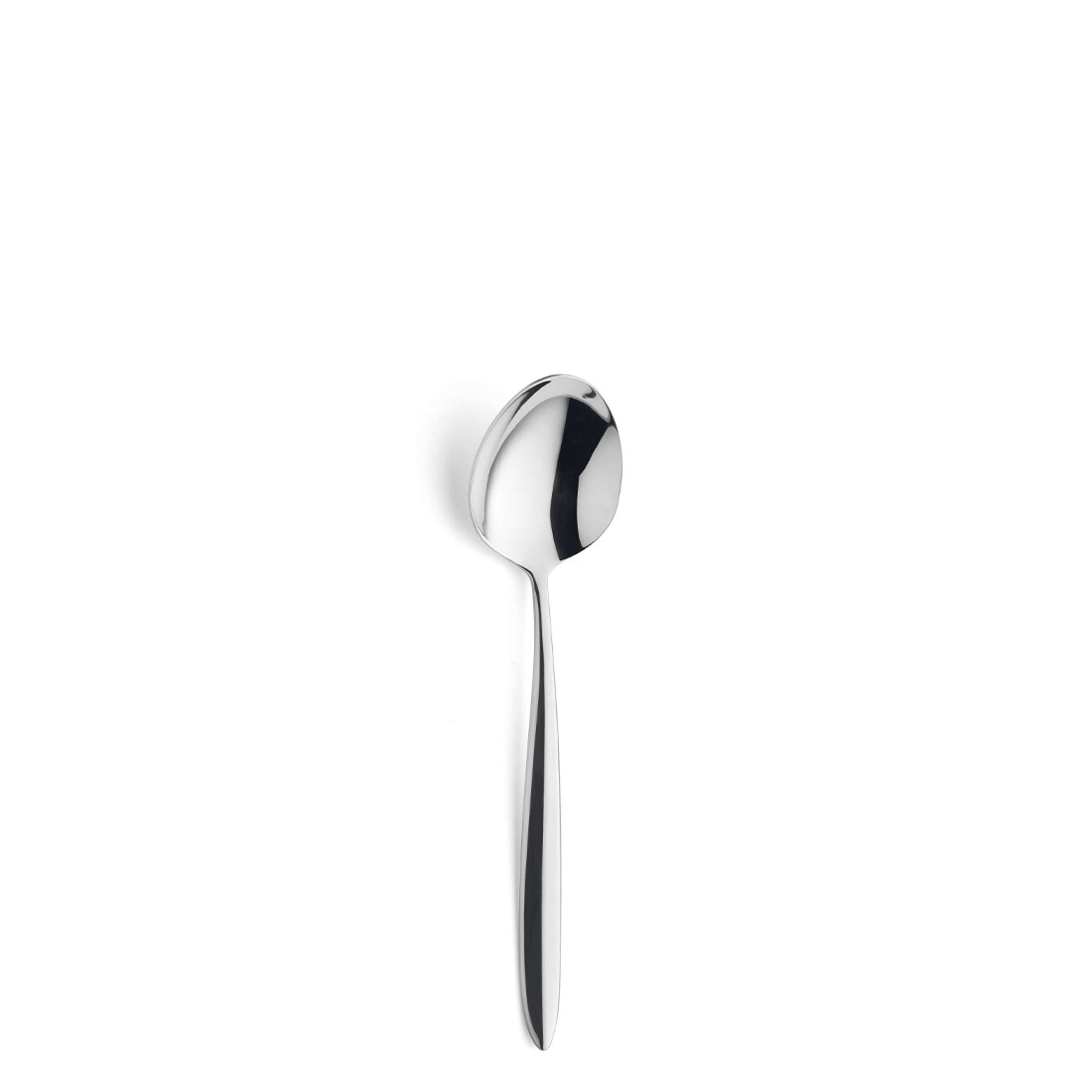ROMA Children`s Cutlery 4-pieces