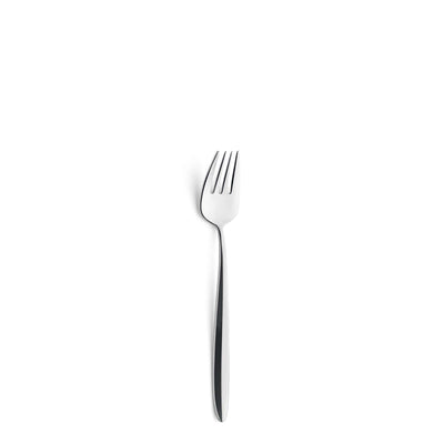 ROMA Children`s Cutlery 4-pieces