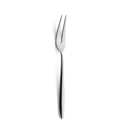 ROMA fourchette à viande