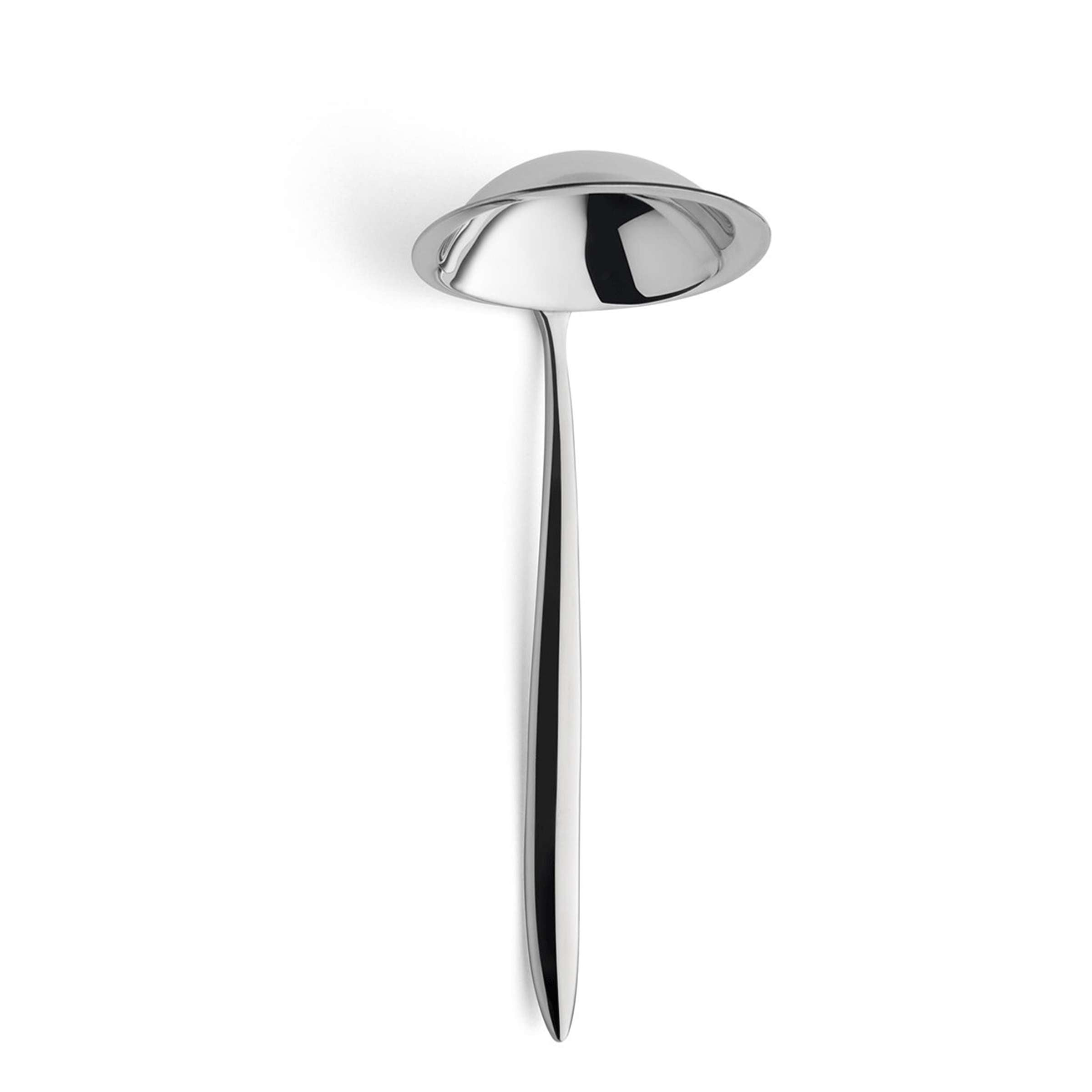 Elegantes 68-teiliges Paul Wirths ROMA Besteckset aus Edelstahl, inklusive Messer, Gabel, Löffel und Dessertbesteck.