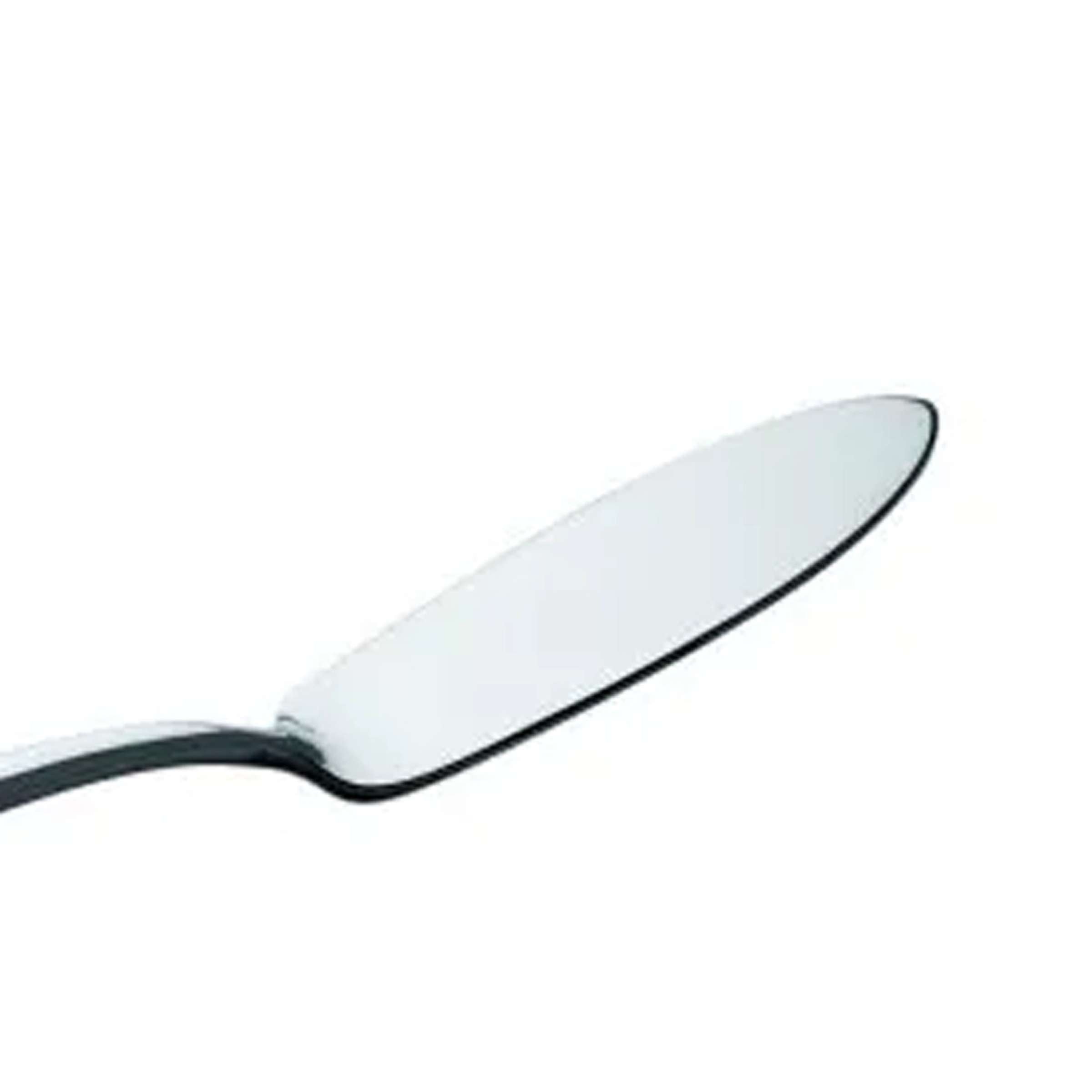 Paul Wirths ROMA Fischmesser, scharfes Fischmesser für präzises Filetieren, mit ergonomischem Griff und rostfreier Klinge.