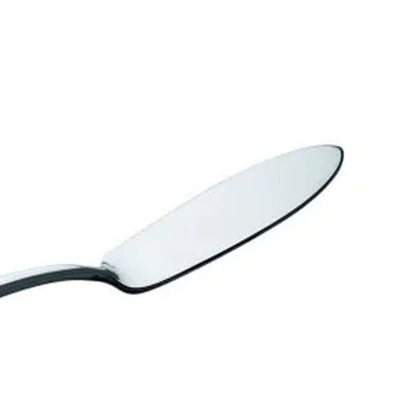 Paul Wirths ROMA Fischmesser, scharfes Fischmesser für präzises Filetieren, mit ergonomischem Griff und rostfreier Klinge.