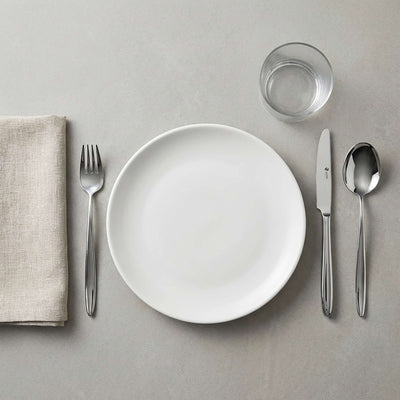ROMA Children`s Cutlery 4-pieces