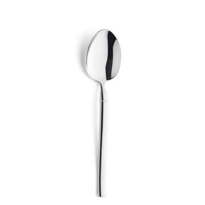 BALI Besteckset 60-teilig von Paul Wirths, detailreiche Messer, Gabeln und Löffel aus hochwertigem Edelstahl, elegant gestaltet