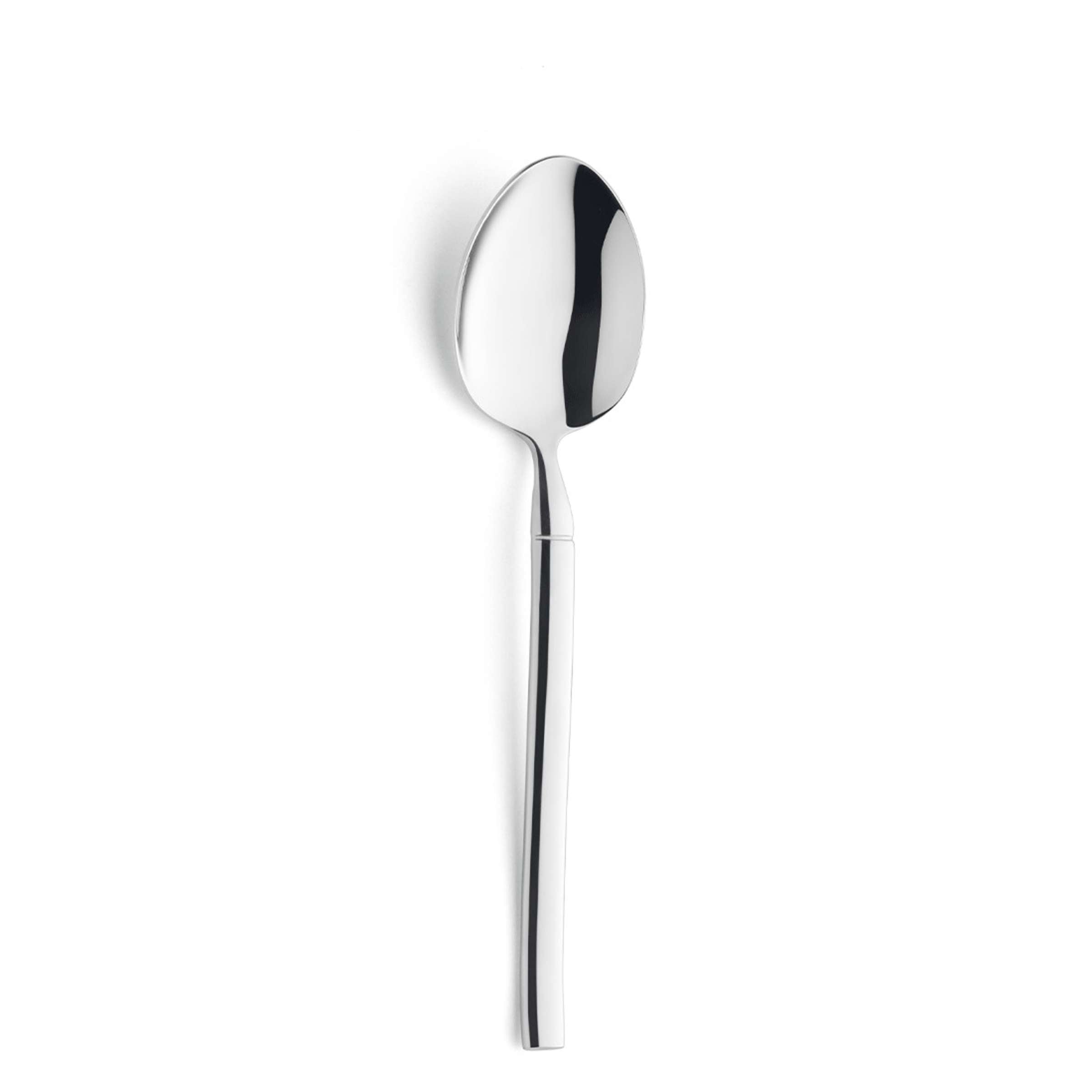 BALI Cutlery Set 68-pieces