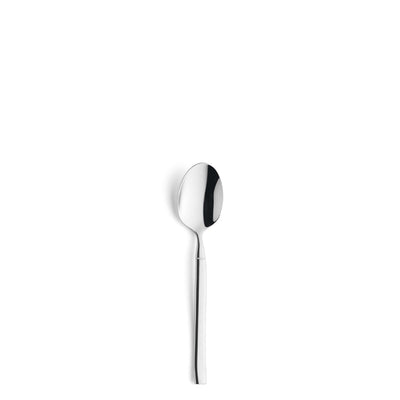 BALI Besteckset 60-teilig von Paul Wirths mit Messer, Gabel, Löffel aus Edelstahl auf weißem Hintergrund