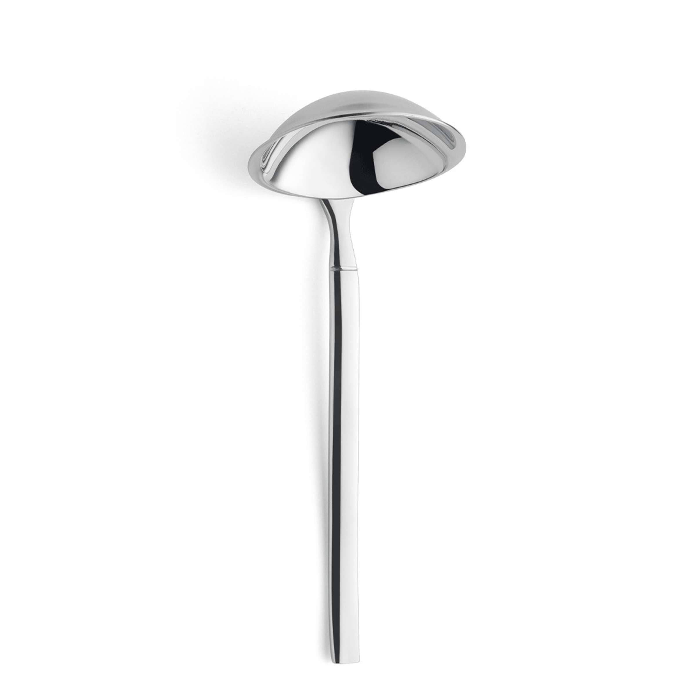 BALI Sauslepel