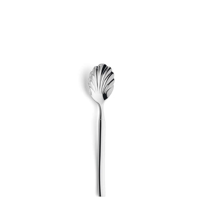 Paul Wirths Bali Besteckset, 68-teilig, stabiles Edelstahlbesteck mit Messer, Gabel und Löffel, elegant und langlebig.