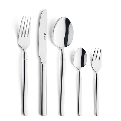 BALI Cutlery Set 68-pieces