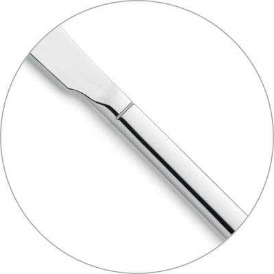 BALI Cutlery Set 68-pieces