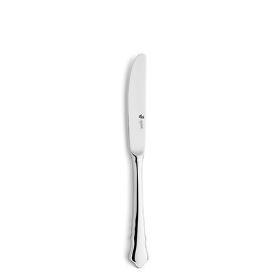 CHIPPENDALE Children`s Cutlery 4-pieces