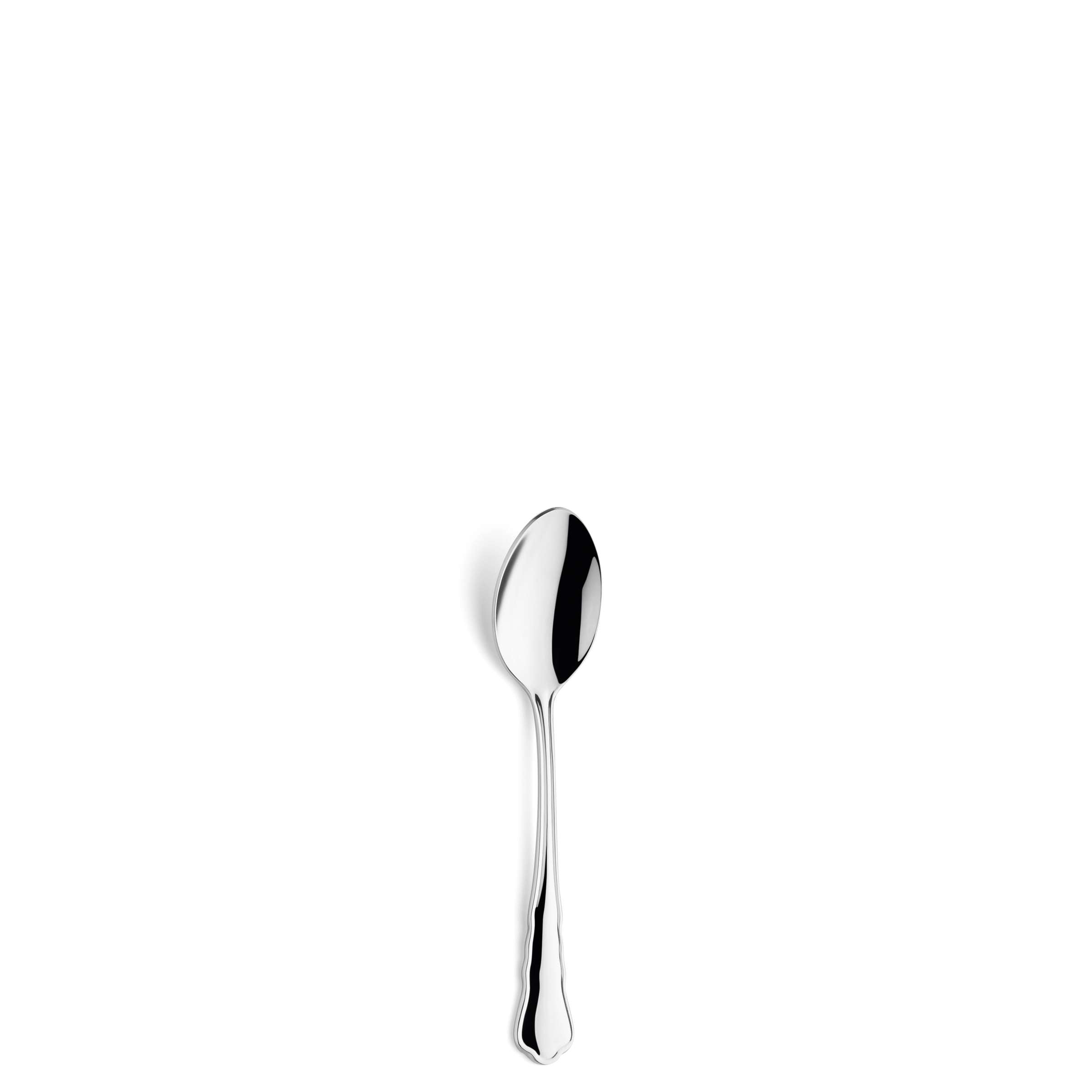 CHIPPENDALE Children`s Cutlery 4-pieces