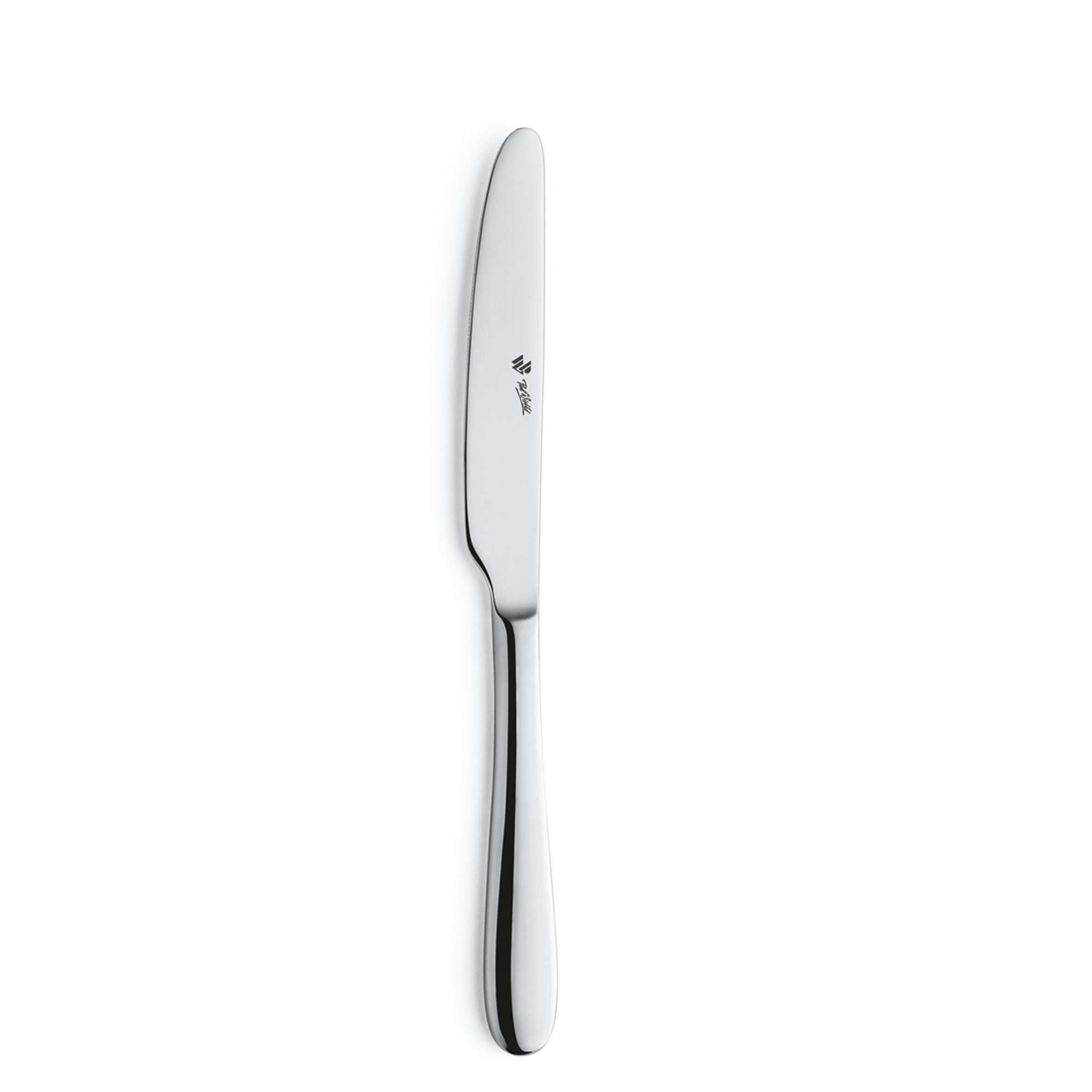 NOVA Table Knife Full Handle