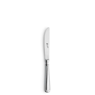Paul Wirths AUGSBURGER FADEN Obstmesser mit scharfer Klinge und ergonomischem Griff, perfekt für Obst schneiden.